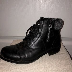 Shoes for sale